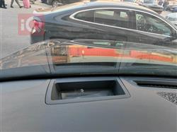 هیوندای پالیسەید